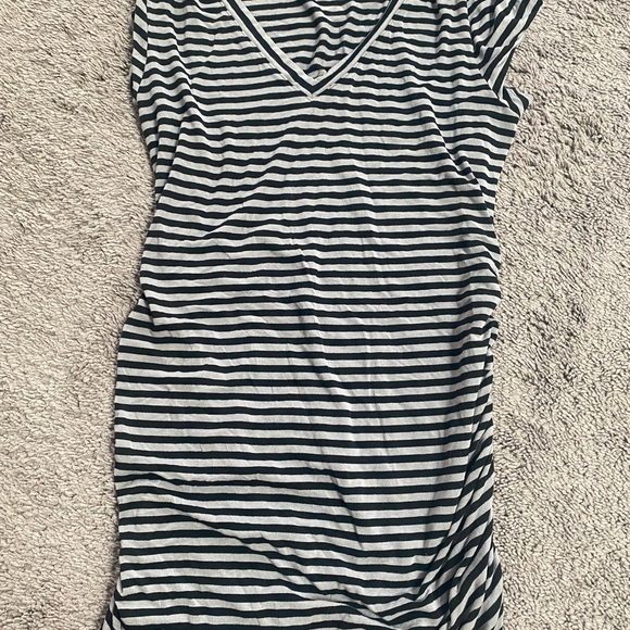 Maternity Lot Colors / Stripes - Picture 2 of 9